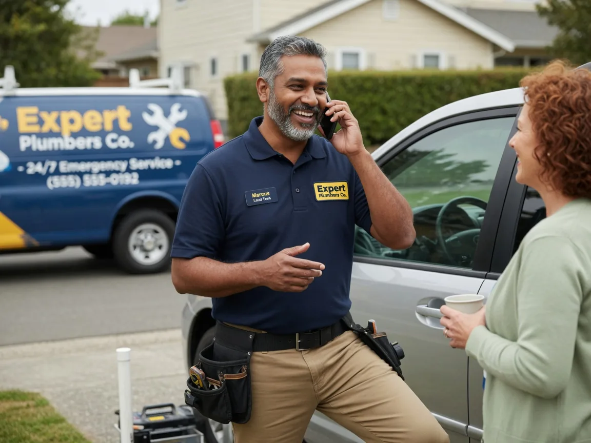Drain Cleaning Clare, IA FAQs